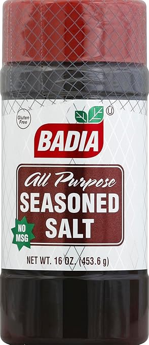 BADIA